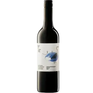 Temple Bruer Cabernet Sauvignon Merlot