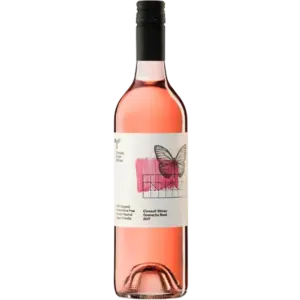 Temple-Bruer-Cinsault-Shiraz-Grenache-Rose