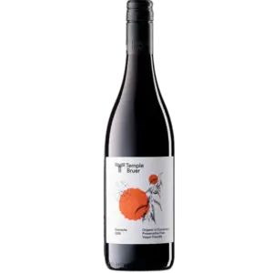 Temple Bruer Grenache 坦普布魯爾酒莊 格那希紅酒