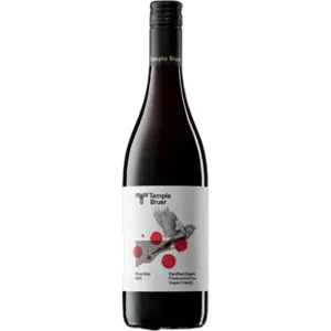 Temple Bruer Pinot Noir 坦普布魯爾酒莊 黑皮諾紅葡萄酒