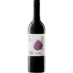 Temple Bruer Shiraz Malbec 坦普布魯爾酒莊 希哈馬爾貝克紅酒