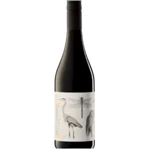Temple Bruer Shiraz & Mataro 坦普布魯爾酒莊 希哈慕維德爾紅酒