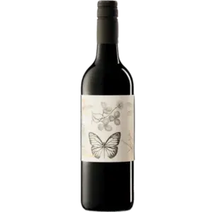 Temple Bruer The Agonist Tempranillo ShirazTemple Bruer The Agonist Tempranillo Shiraz