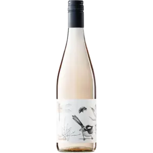 Temple Bruer The Agonist Moscato Dry