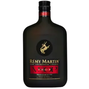 (福利品)人頭馬 VSOP 200ML (橢圓章)