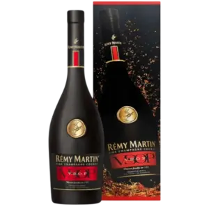 (福利品)人頭馬 VSOP 干邑白蘭地