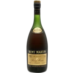 (福利品)人頭馬 VSOP 金章 1000ML
