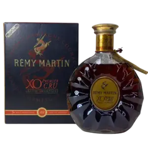 (福利品)人頭馬 XO PREMIER CRU