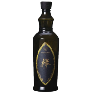 MCG 櫸 琴酒 1800ML