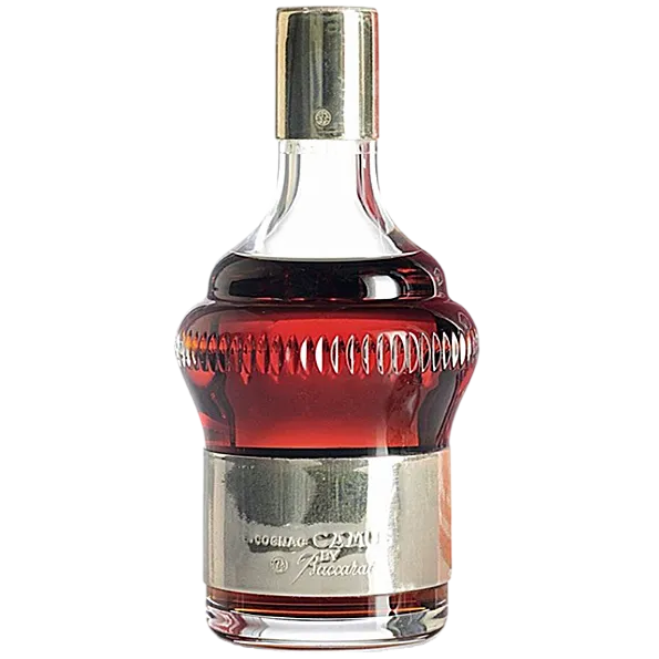 卡慕-金包銀水晶