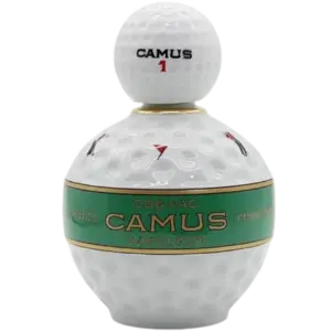 卡慕 高爾夫 瓷瓶