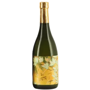 國分 SUNNY CREAM芋燒酎 720ML