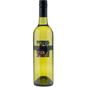 李荔霹麗酒莊 莫斯卡多白葡萄酒