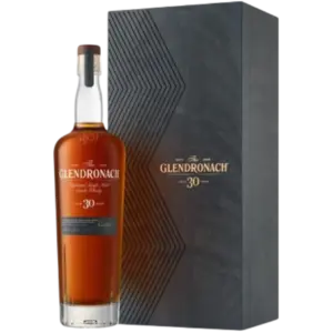 格蘭多納 30年單一麥芽蘇格蘭威士忌