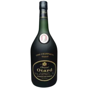 歐塔-FINE-VSOP-老磨砂-700ML