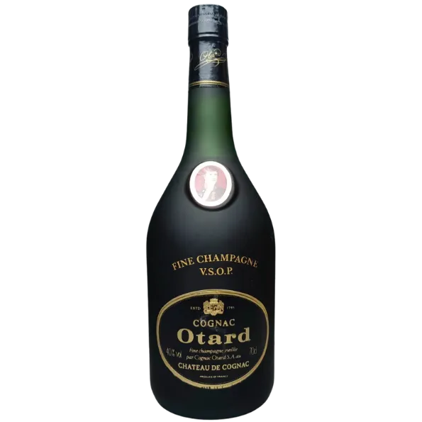 歐塔-FINE-VSOP-老磨砂-700ML