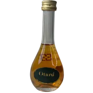 (福利品)歐塔 NAPOLEON 30ML