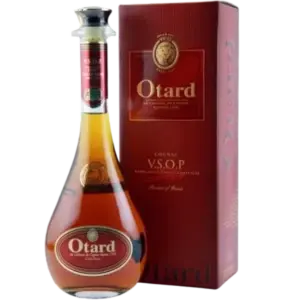 (福利品)歐塔 VSOP 1000ML