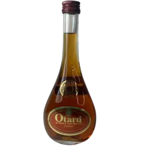 (福利品)歐塔 VSOP 中樣酒 200ML