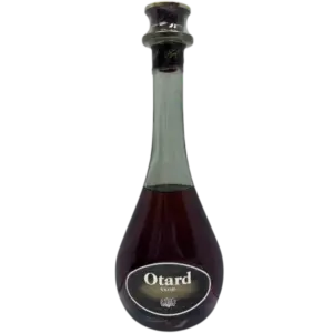 (福利品)歐塔 VSOP 青瓶