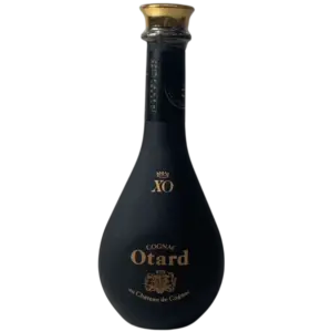(福利品)歐塔 磨砂XO 迷你酒 50ML