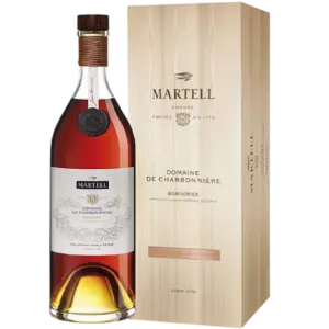 (福利品)馬爹利 煤山莊園干邑白蘭地