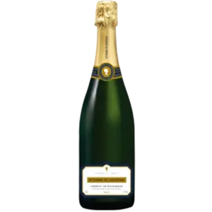 維多利夏內酒廠 不甜氣泡酒 1500ml