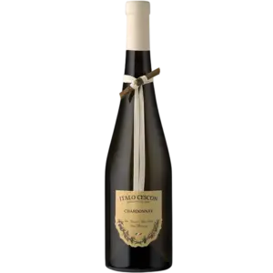 老梗酒莊 夏多內白葡萄酒2023