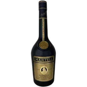 馬爹利-VSOP金牌磨砂-3780ML