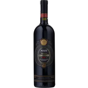 瑪西酒莊．巴羅拉坎波菲歐林紅酒