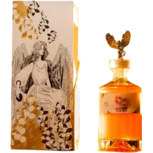 Drunk Angel 醉天使 高粱梅酒
