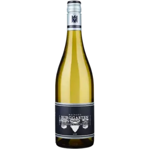 VDP 莊園堡三兄弟白中白白葡萄酒乾型