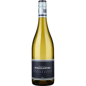 VDP 莊園堡白皮諾白葡萄酒乾型