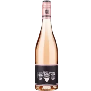 VDP 莊園堡酒莊 三兄弟混釀粉紅酒乾型