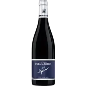 VDP 莊園堡酒莊 招牌特釀村莊級黑皮諾乾型