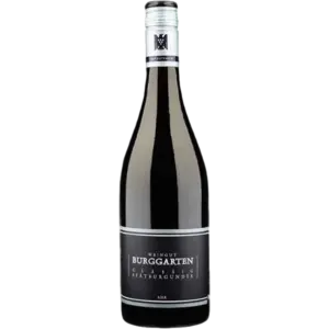 VDP 莊園堡酒莊 阿爾經典黑皮諾乾型