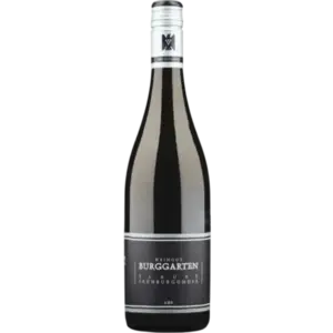 VDP 莊園堡酒莊 阿爾藍皮諾乾型