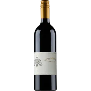 Yeringberg Cabernet Blend 2019