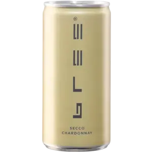 冰靈 夏多內 微氣泡 白葡萄酒半乾型