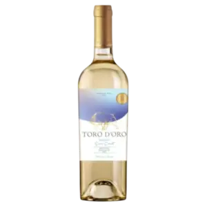 大牛哥 蜜思嘉微甜白酒