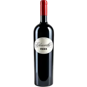 施拉德酒莊 貝克多佛 石頭園 凱洛沃斯紅酒 2013