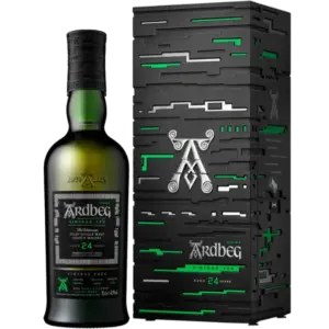 雅柏 24年Vintage Y2K