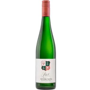 雷布雄酒莊 薩爾純淨麗絲玲半乾型