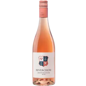 雷布雄酒莊 薩爾黑皮諾粉紅酒半乾型