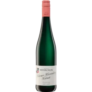 雷布雄酒莊 費茲恩紳士山丘特級園 珍藏麗絲玲甜型