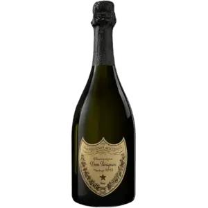 香檳王 2015年份香檳(裸瓶)