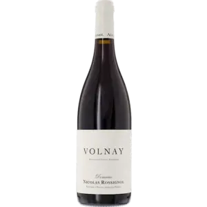 Domaine Nicolas Rossignol Volnay 2021