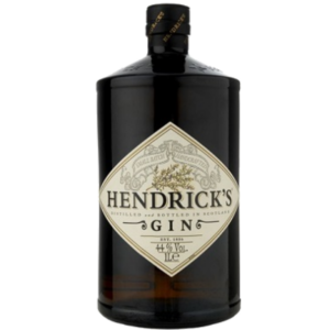亨利爵士 琴酒1000ML