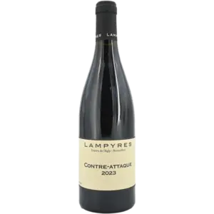 光光酒莊 反恐精英 紅酒