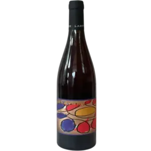 光光酒莊 瑪歌 粉紅酒